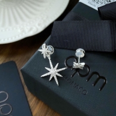 Apm Earrings